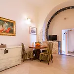 Вилла La Vecchia Torre - Panoramica In Collina