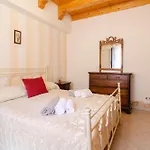 La Vecchia Torre - Panoramica In Collina Вилла Джарре