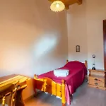 Вилла La Vecchia Torre - Panoramica In Collina