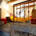 Вилла La Vecchia Torre - Panoramica In Collina