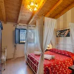 La Vecchia Torre - Panoramica In Collina *