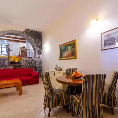 Villa La Vecchia Torre Panoramica In Collina *